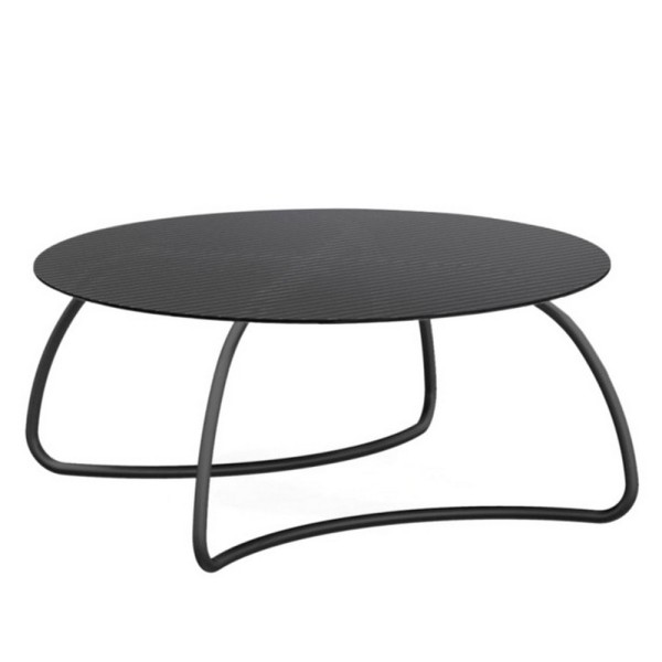 Обідній стіл Loto Dinner 170 – стиль і комфорт для вашого саду