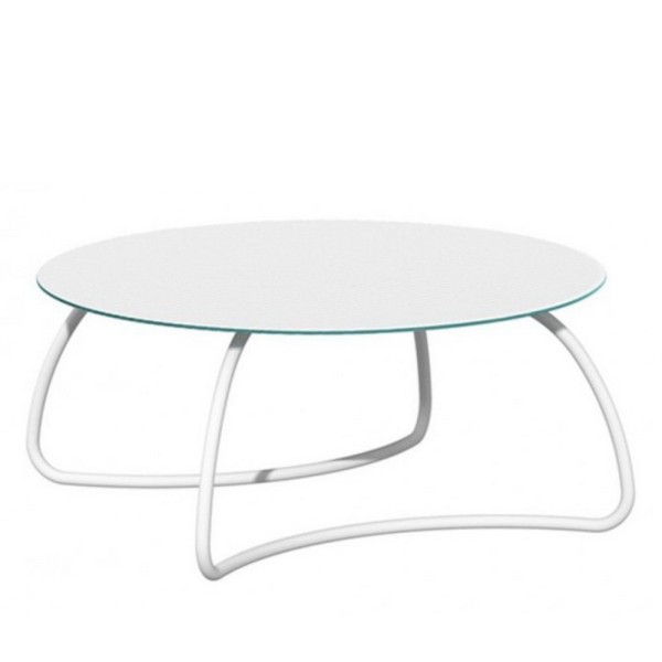 Обідній стіл Loto Dinner 170 – стиль і комфорт для вашого саду