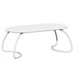 Обідній стіл Loto Dinner 190