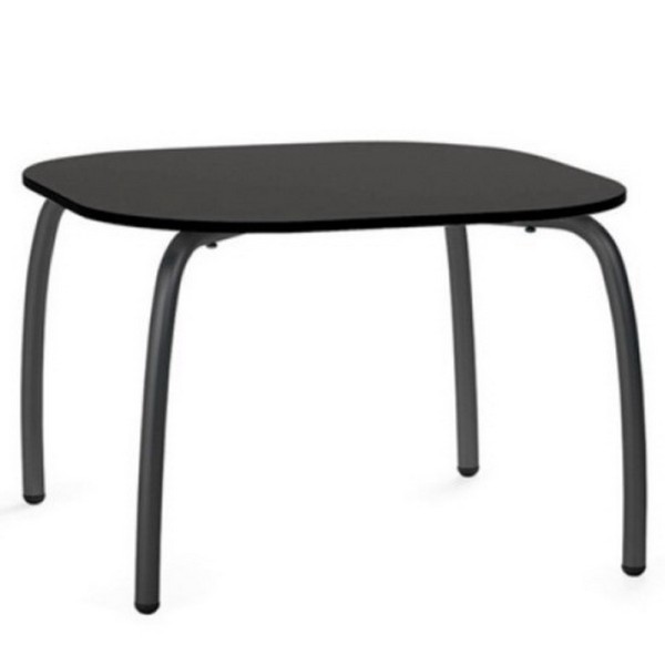 Кавовий столик Loto Relax 60