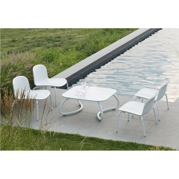 Кавовий столик Loto Relax 95