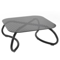 Кавовий столик Loto Relax 95