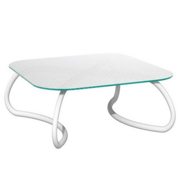 Кавовий столик Loto Relax 95