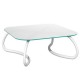 Кавовий столик Loto Relax 95