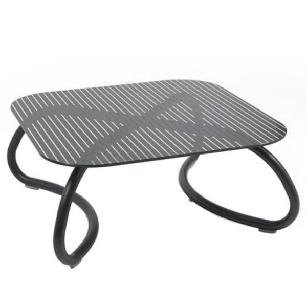 Кавовий столик Loto Relax 95