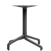 Опора Frasca Maxi