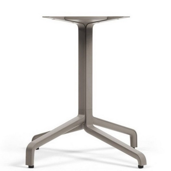 Опора Frasca Maxi для столів - сучасний дизайн для вашого саду