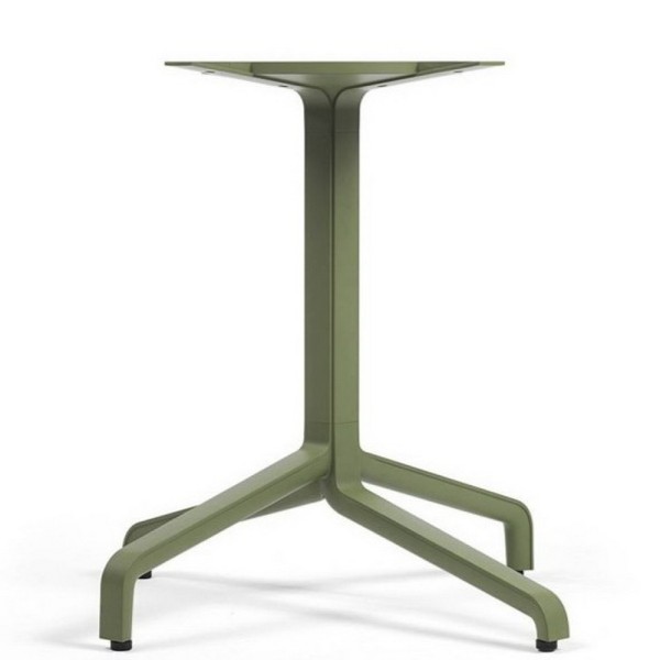 Опора Frasca Maxi для столів - сучасний дизайн для вашого саду