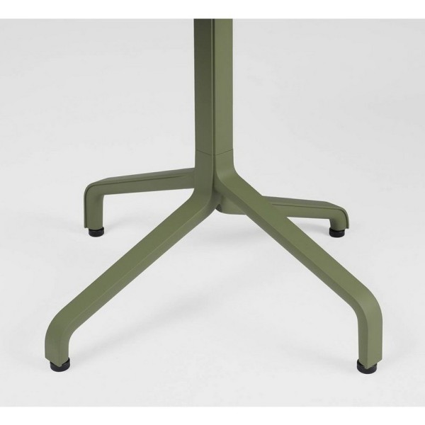 Опора Frasca Mini Fix для столу – стиль та надійність для вашого інтер'єру