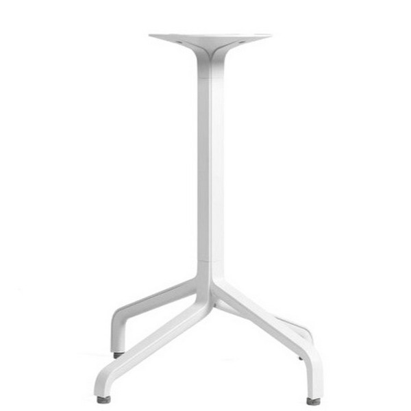 Опора Frasca Mini Fix для столу – стиль та надійність для вашого інтер'єру