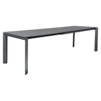 Стіл Gloss Grey (Глос Грей)