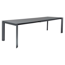 Стіл Gloss Grey (Глос Грей)