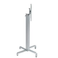 Опора Ibisco High