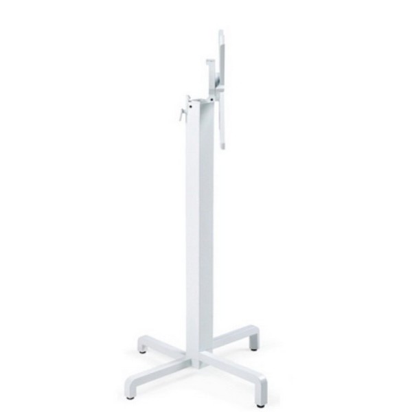 Опора Ibisco High для столу – стильна та надійна опора для вулиці