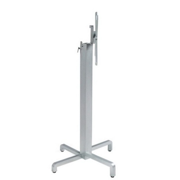 Опора Ibisco High для столу – стильна та надійна опора для вулиці