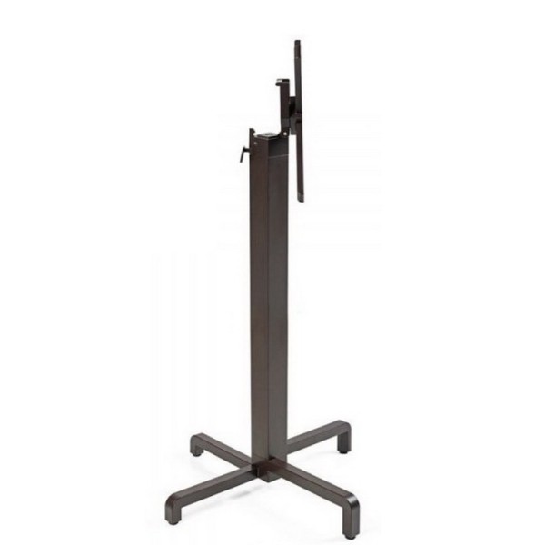 Опора Ibisco High для столу – стильна та надійна опора для вулиці