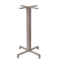 Опора Fiore High