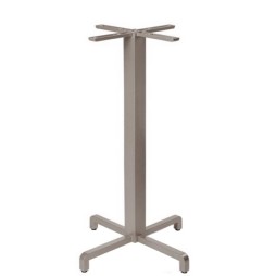 Опора Fiore High