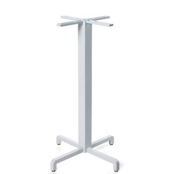 Опора Fiore High для столів – сучасний дизайн і надійність