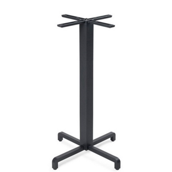 Опора Fiore High для столів – сучасний дизайн і надійність