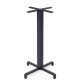 Опора Fiore High для столів – сучасний дизайн і надійність