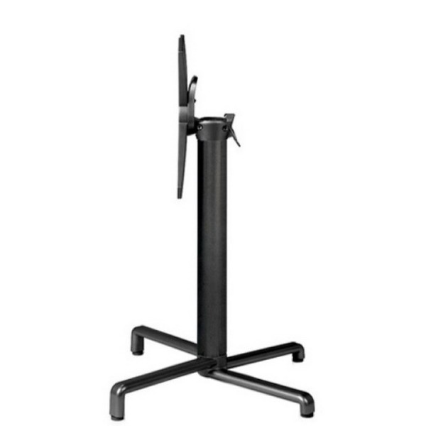 Опора Scudo для столів – Стиль та надійність