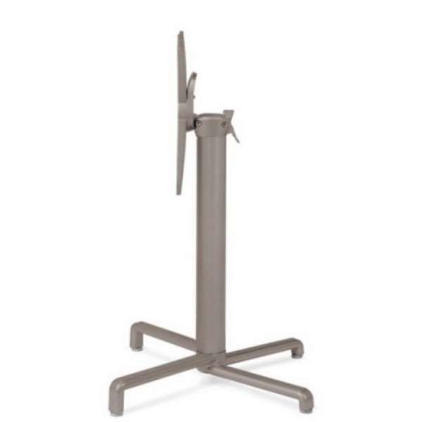 Опора Scudo для столів – Стиль та надійність