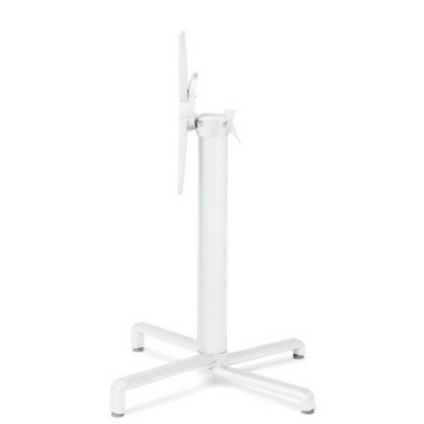 Опора Scudo для столів – Стиль та надійність