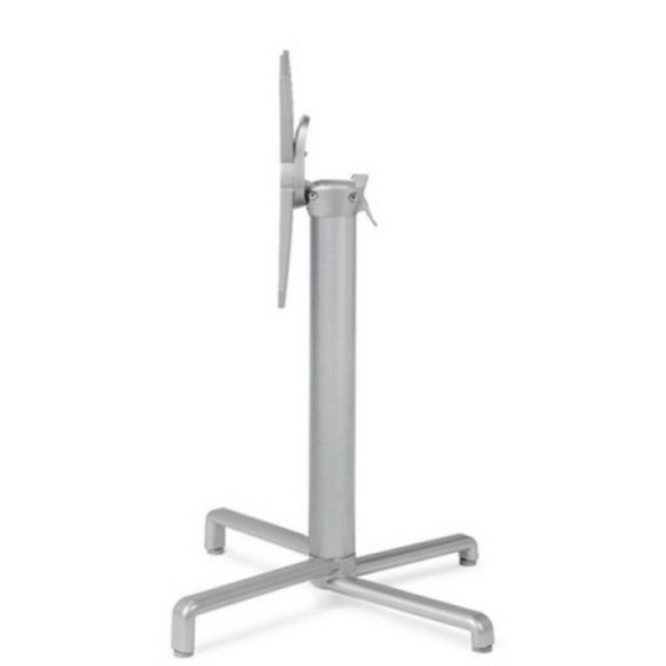 Опора Scudo для столів – Стиль та надійність