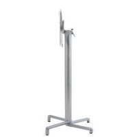 Опора Scudo High