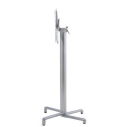 Опора Scudo High