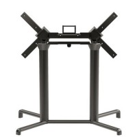 Опора Scudo Double