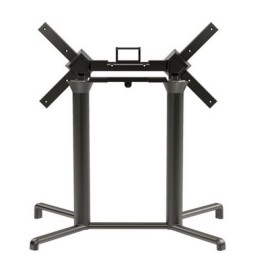 Опора Scudo Double