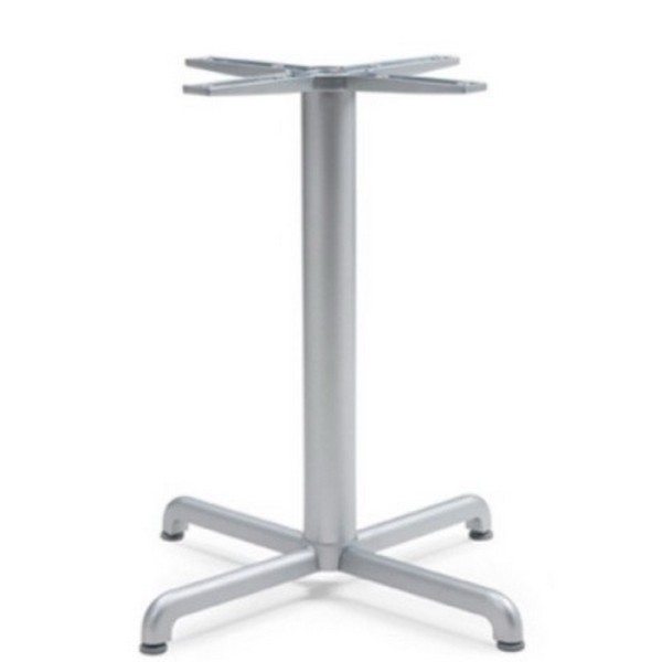 Опора Calice для столу – стиль і якість з Італії