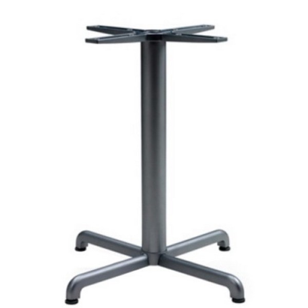 Опора Calice для столу – стиль і якість з Італії