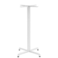 Опора Calice High