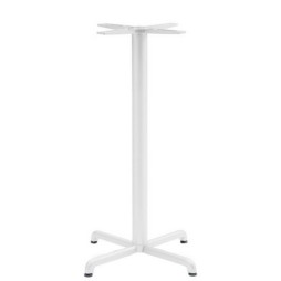 Опора Calice High