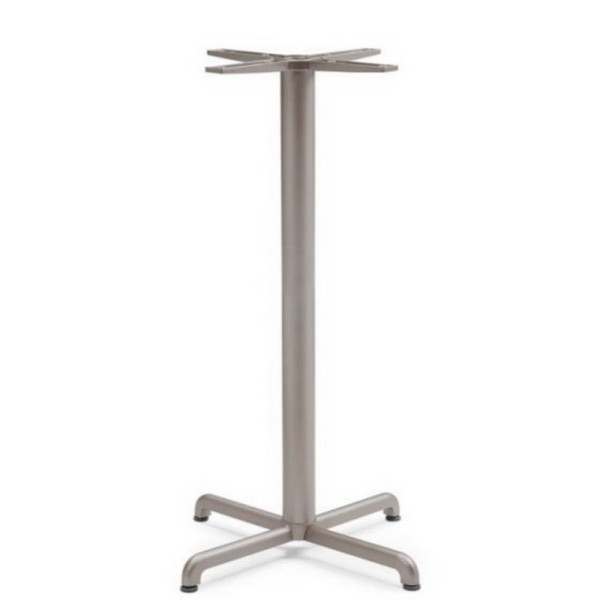 Опора Calice High - Сучасні металеві опори для столів