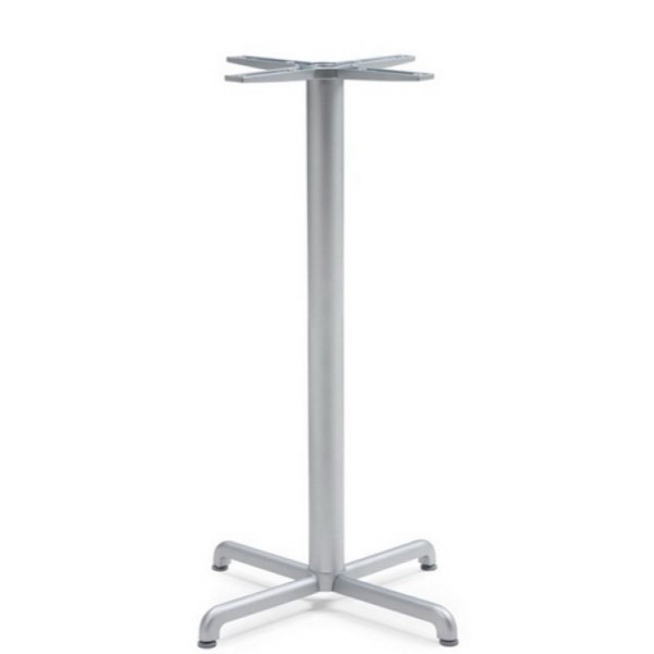 Опора Calice High - Сучасні металеві опори для столів