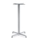 Опора Calice High - Сучасні металеві опори для столів