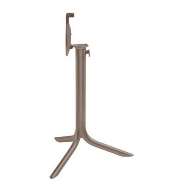 Опора Flute для столу – стильний акцент для вашого інтер’єру