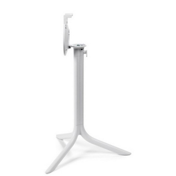 Опора Flute для столу – стильний акцент для вашого інтер’єру