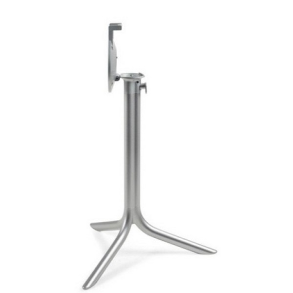 Опора Flute для столу – стильний акцент для вашого інтер’єру