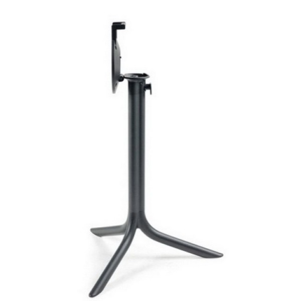 Опора Flute для столу – стильний акцент для вашого інтер’єру