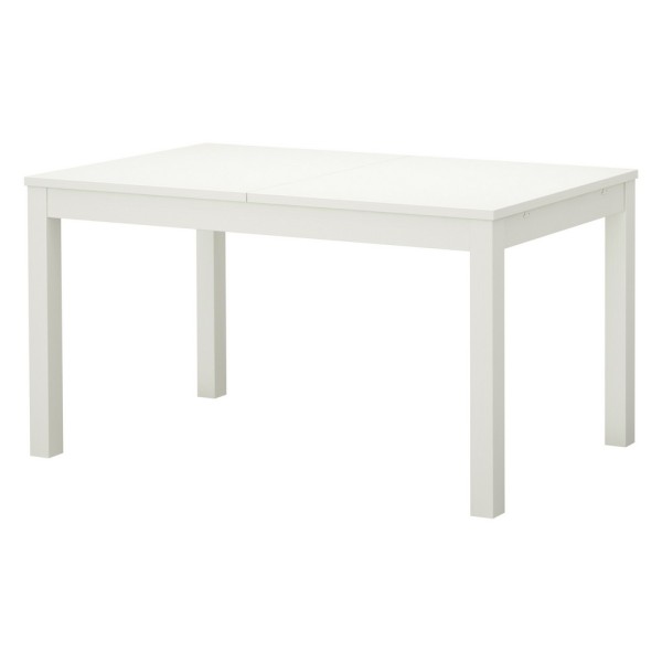 Стіл IK 196 – розкладний прямокутний стіл для кухні