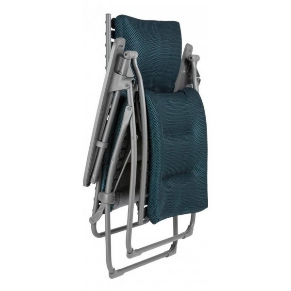 Крісло-шезлонг Evolution BC