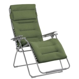 Крісло-шезлонг Futura BC