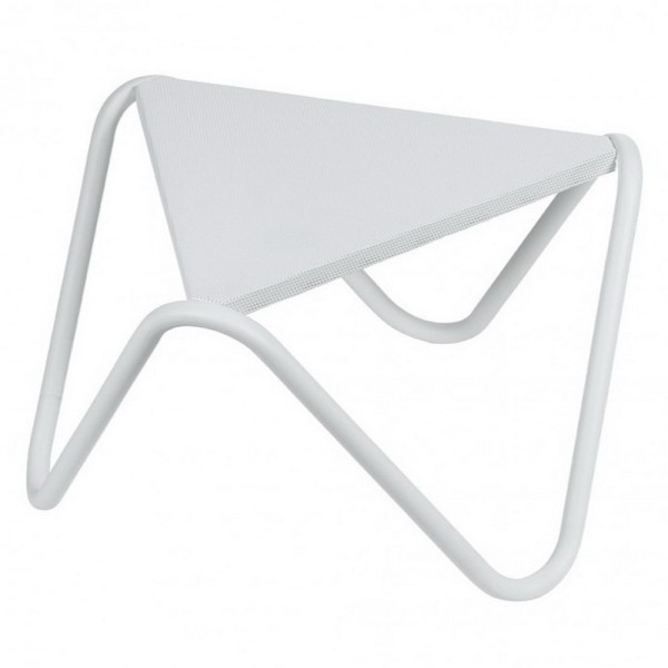 Столик Vogue - Стиль та функціональність для вашого інтер'єру