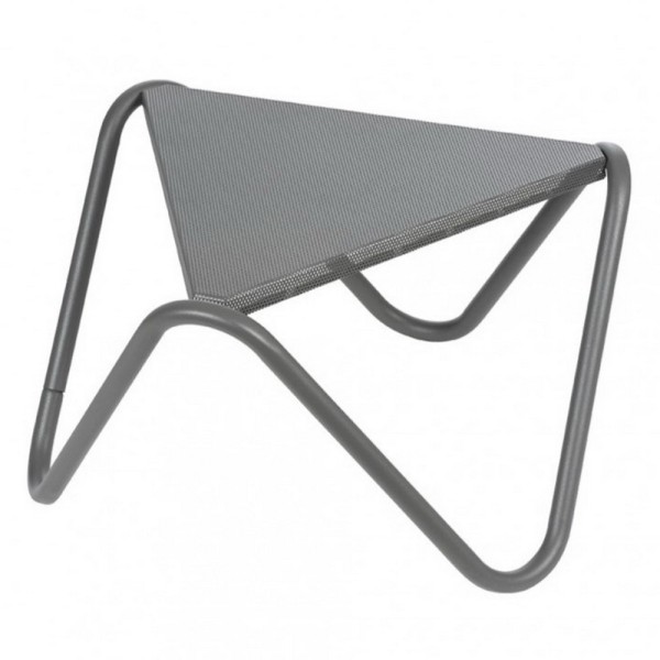 Столик Vogue - Стиль та функціональність для вашого інтер'єру