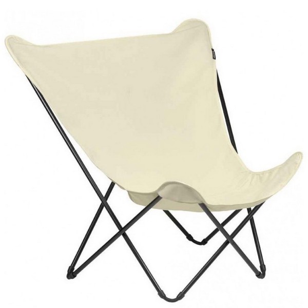 Крісло Pop UP XL - ідеальний вибір для вашого саду